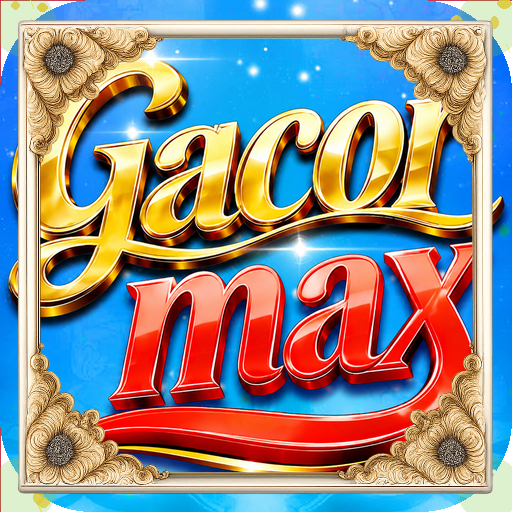 gacormax — galeri pratinjau Resmi APK
