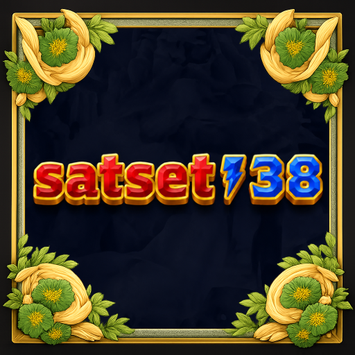 satset138 — mitra unggulan